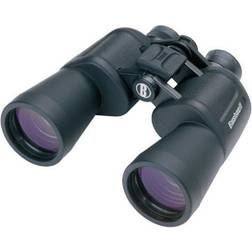 Bushnell Powerview 10x50