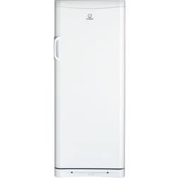 Indesit SIAA12 White