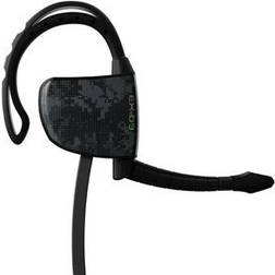 Gioteck Auricular Ex-03 Con Cable