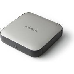 Freecom Sq 2TB