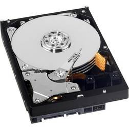 Western Digital AV-GP WD2500AVCS 250GB