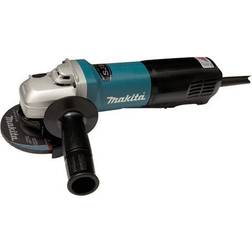 Makita 9564PCV 240V