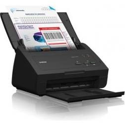 Brother ADS-2100