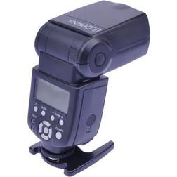Yongnuo YN-560II for Nikon