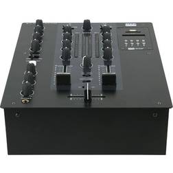 DAP Audio Core Mix-2 USB