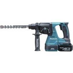 Makita BHR243RFE