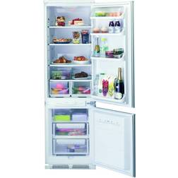 Hotpoint HM31AAE White, Stainless Steel