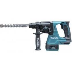 Makita BHR242Z (Without Battery)