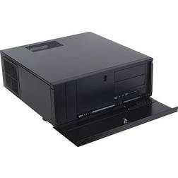 Silverstone Grandia GD07 Desktop