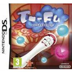 To-Fu Collection (DS)