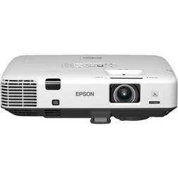 Epson EB-1945W