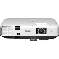 Epson EB-1965