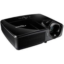 Optoma EW631