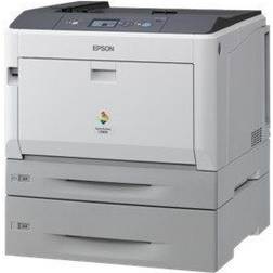 Epson 9300DTN Stampante Laser 1200 x 1200 DPI 297 x 420 mm C11CB52011BT