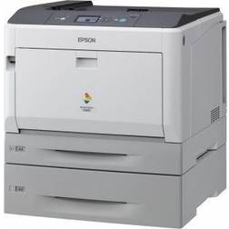 Epson AcuLaser C9300TN