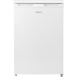 Beko UL584APW White