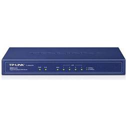 TP-Link TL-R600VPN