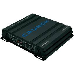 Crunch GPX-500.2 250 W