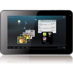 Archos Arnova 7f G3 8GB