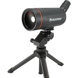 Celestron Telescopio Terrestre C70 Minimak Wp