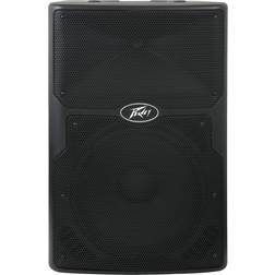 Peavey PVX 15