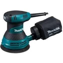 Makita BO5030K 230V