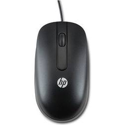 HP QY775AA