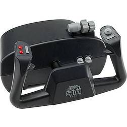 CH Products Flight Sim Yoke