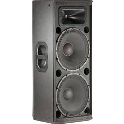 JBL PRX425