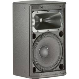 JBL PRX412M Monitor De Escenario Pasivo