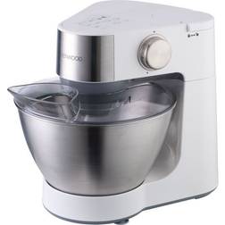Kenwood KM282