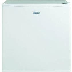 Lec U50052W Vit