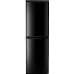 Hotpoint RFAA52K Black