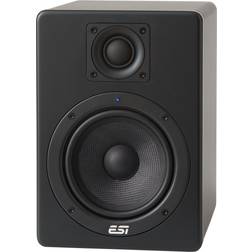 ESI Aktiv 05 5" 60W 2-Way Active Studio Reference Monitor