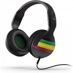 Skullcandy Hesh 2