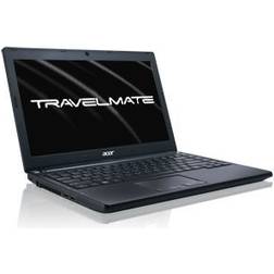 Acer TravelMate P633-M-736a6G50ikk (NX.V7TEK.002)