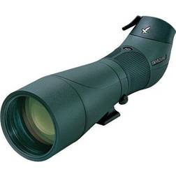 Swarovski Optik ATS80HD