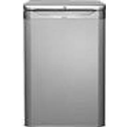 Indesit TLAA 10 SI Grey