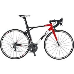 BMC Roadracer SL01 Ultegra