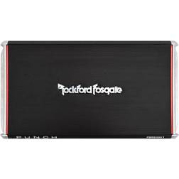 Rockford Fosgate Punch PBR500X1