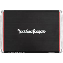 Rockford Fosgate Punch PBR300X2