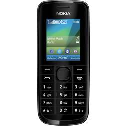 Nokia 113