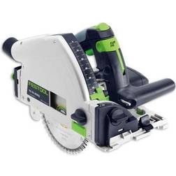 Festool TS 55 REBQ-Plus-FS