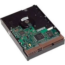 HP LQ037AT 1TB