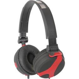 QTX QX40