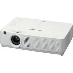 Panasonic PT-VX41