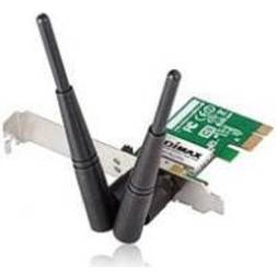 Edimax EW-7612PLN