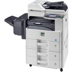 Kyocera FS-6530MFP