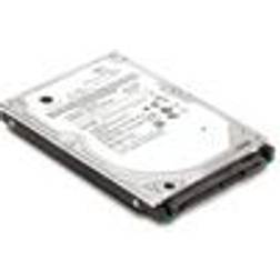 Lenovo Thinkpad 0A65632 500GB