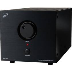 Dayton Audio APA150